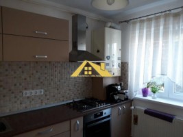 apartament-2-camere-7